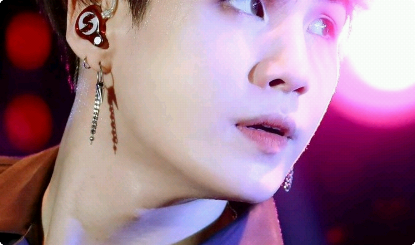 그래서 나랑 연애하자고? thumbnail