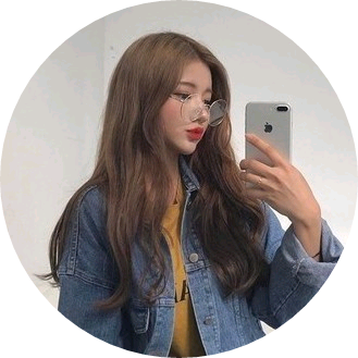 윤희라 image