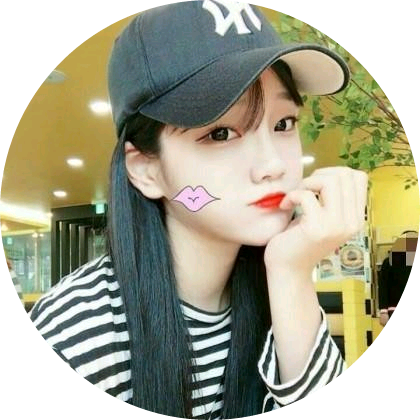 박여주 image