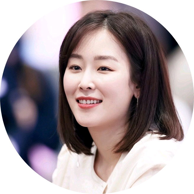 여주 어무님 image