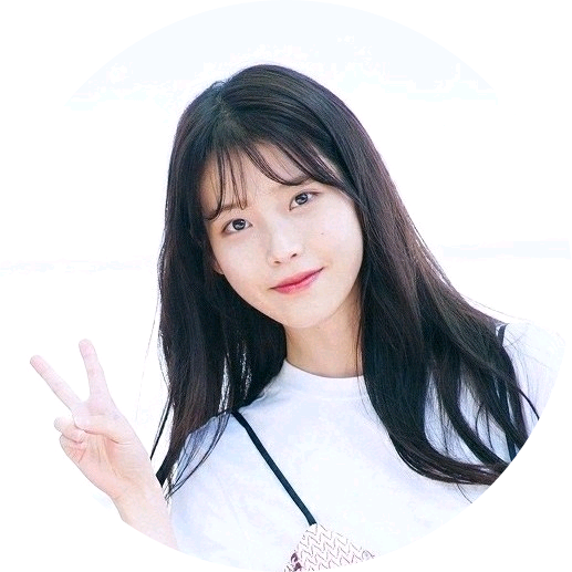 김지은 image