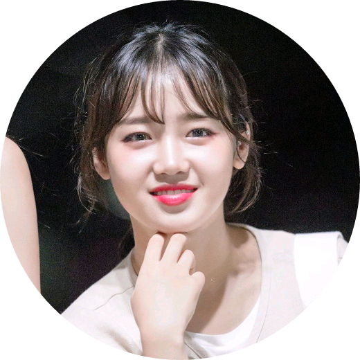 박예림 image