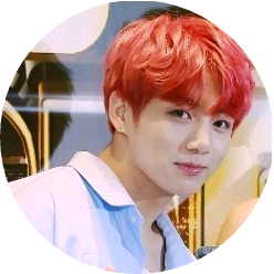 전정국 image