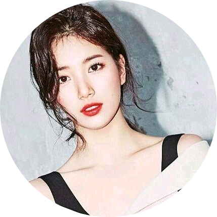 보건쌤 image