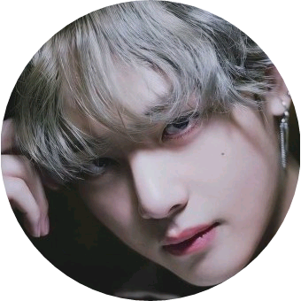 김태형 image