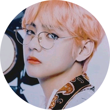김태형 image
