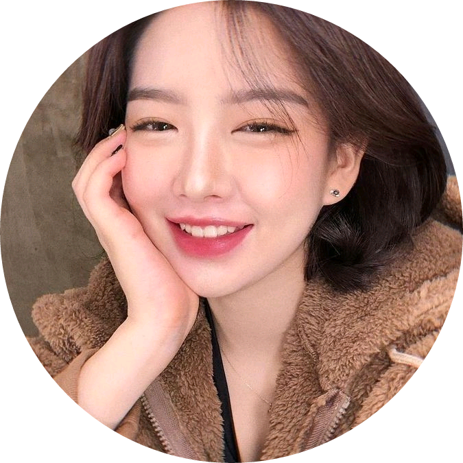 한단비 image