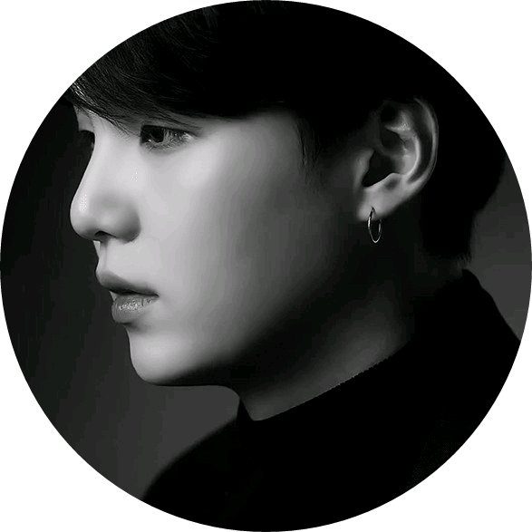 쌤 image