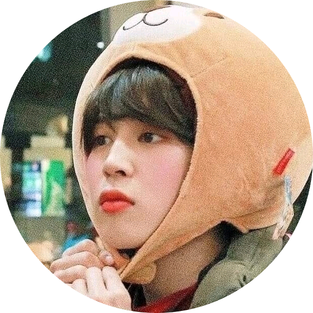 박지민 image