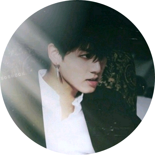 전정국 image
