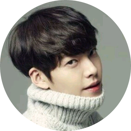 3학년부장쌤 image