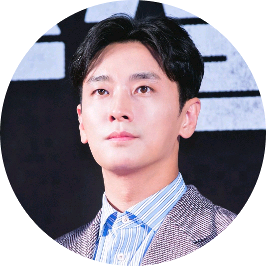 석진아버지 image