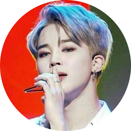 박지민 image