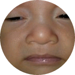 갑분꾹 image