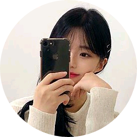 오연준 image