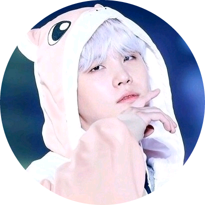 민윤기 image