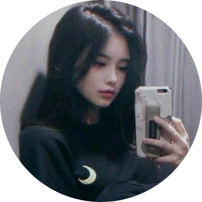 이예린 image
