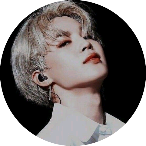 박지민 image