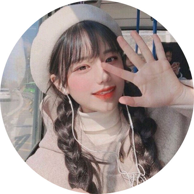 이윤아 image