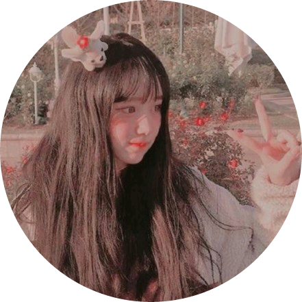 김여정 image