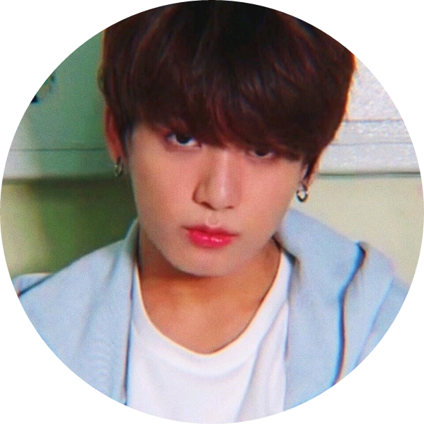 전정국 image