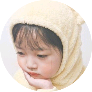 작과아~ image