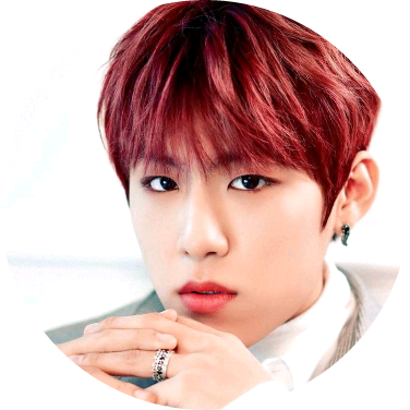 박수현 image