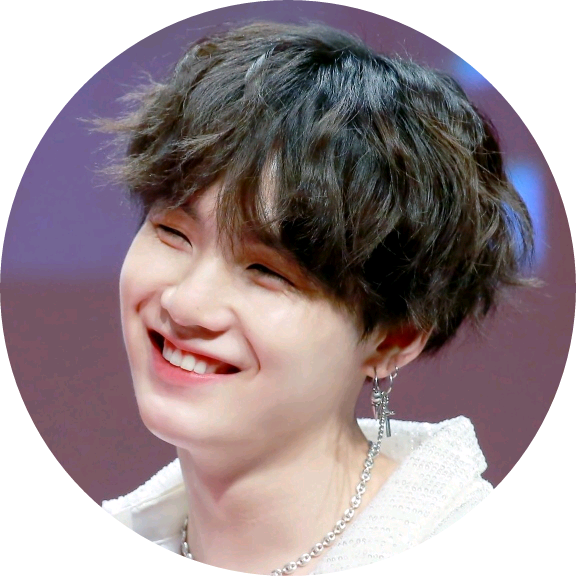 쌤 image