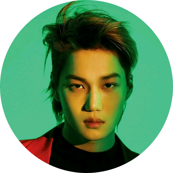 최승현 image