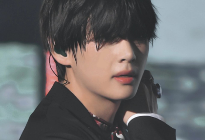 Lalu kenapa kalau kamu gemuk? thumbnail image