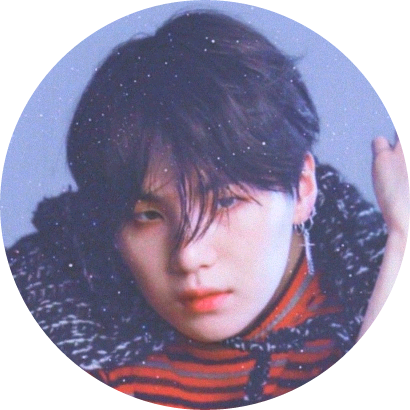 민윤기 image