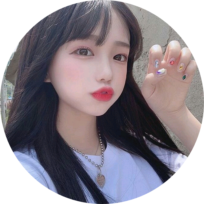 신하은 image