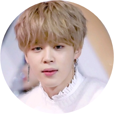 박지민 image