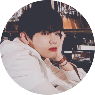 김태형 image