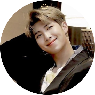 김남준/변호사 image