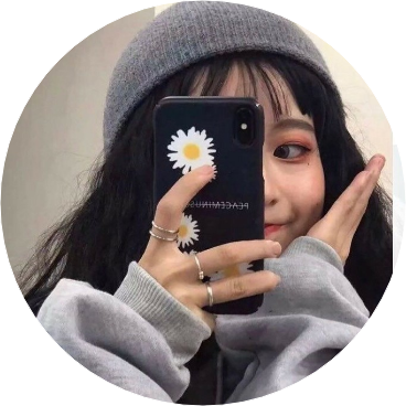 윤예린/윤기 여친 image