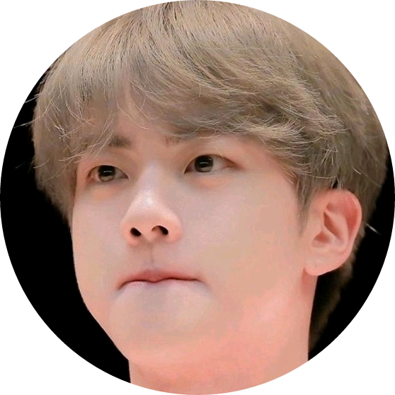 작가 image