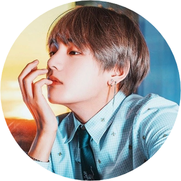 김태형 image