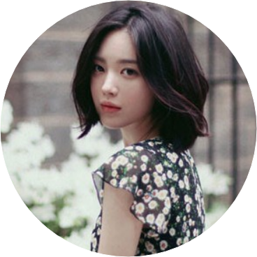 한수진 image