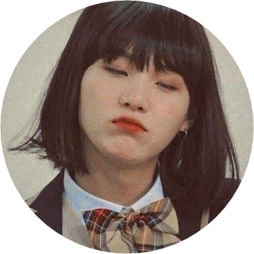 민윤기 image