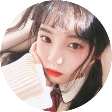 은조팝 image