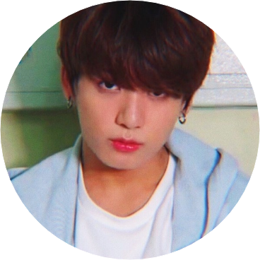 전정국 image