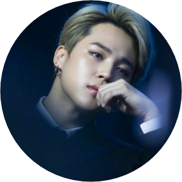 박지민 image