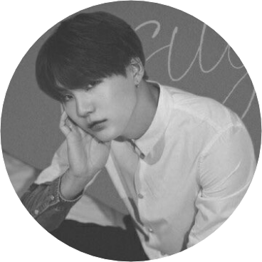 민윤기 image