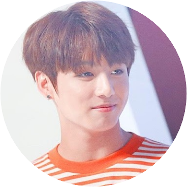 전정국 image