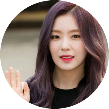 배주현 image