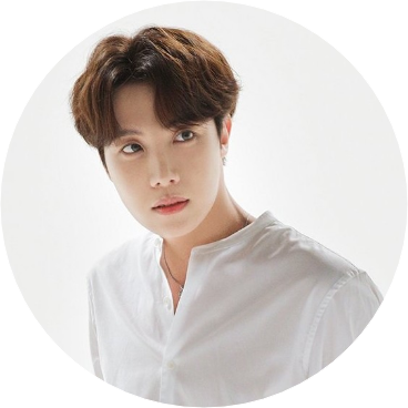 정호석 image