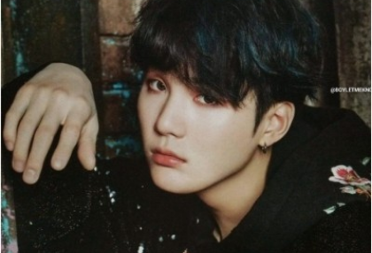 危険なおじさん_  thumbnail