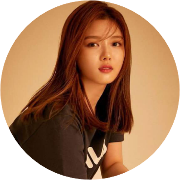 김유정 image