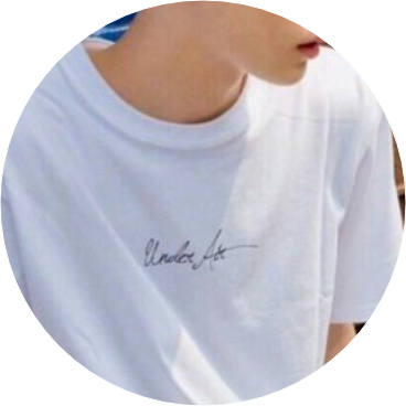 김우현 image
